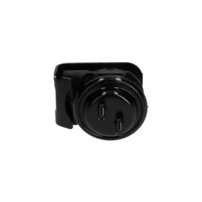 Billede af KAVO PARTS EEM 8511 Motorophæng