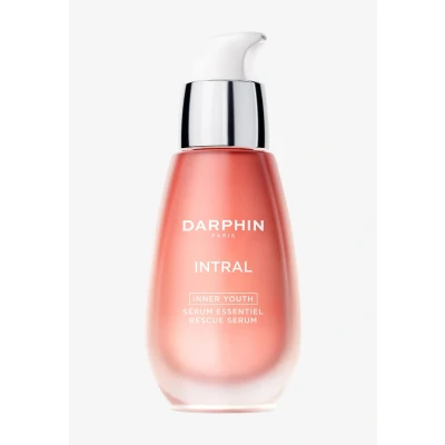 Billede af Darphin Intral Inner Youth Rescue Serum 50 ml