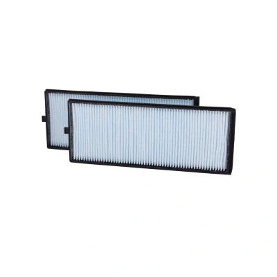 Billede af FEBI BILSTEIN 27943 Kabineluftfilter HYUNDAI: Getz