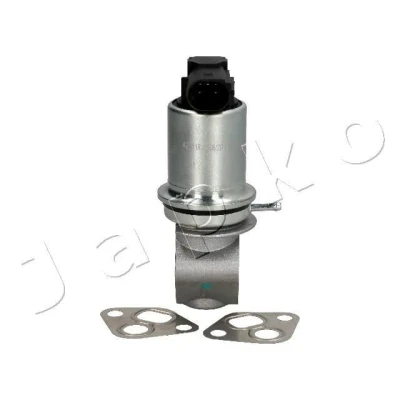 Billede af JAPKO 1500906 EGR Ventil elektrisk VOLKSWAGEN: Polo V Hatchback, IV SKODA: Fabia 1 Combi, I Hatchback