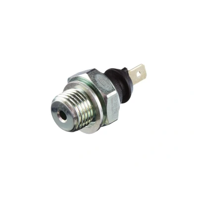 Billede af HELLA 6ZF 007 393 001 Olietrykskontakt M16x1,5 0,6 Åbner PEUGEOT: 205 II Hatchback, 106 I Cabriolet, CITROËN: Saxo Hatchback
