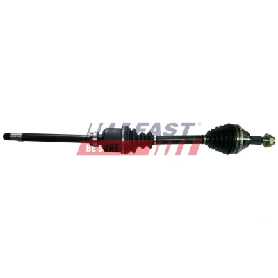 Billede af Drivaksel FAST FT27043