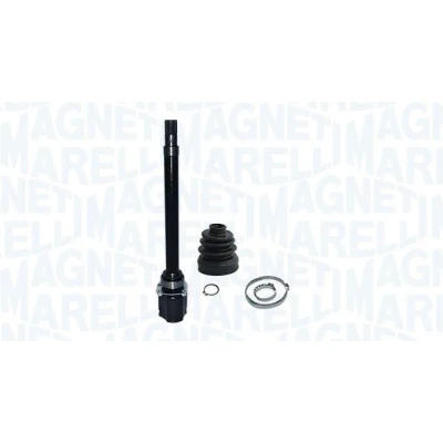 Billede af MAGNETI MARELLI 302009100021 Knokkelled højre foraksel