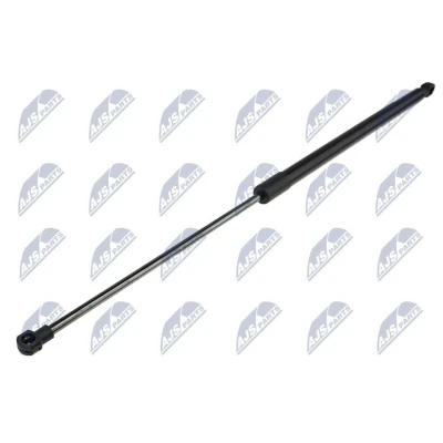 Billede af NTY AE HD 014 Gasdæmper 505N 573mm HONDA: HR V II
