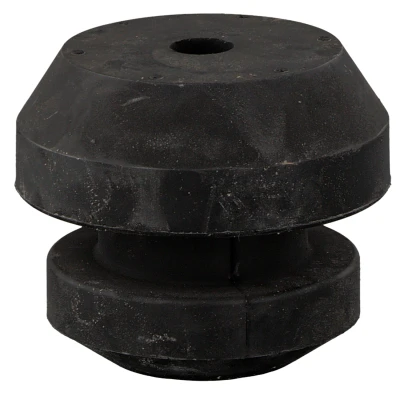 Billede af FEBI BILSTEIN 31037 Motorophæng bag, på begge sider Gummimetalleje Gummi 95, 105, 125