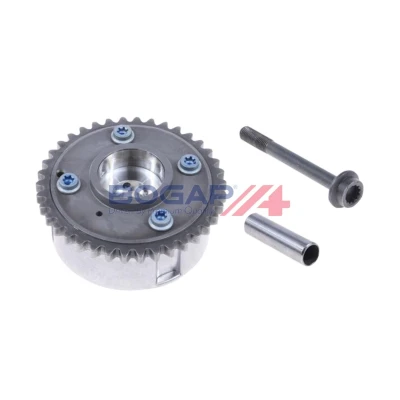 Billede af BOGAP A1336113 Knastaksel forstiller