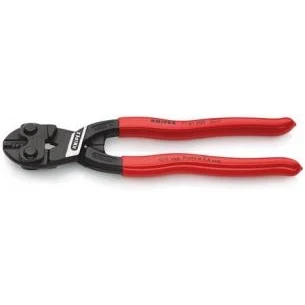 Billede af Knipex CoBolt Compact bolt cutter køkkengrej