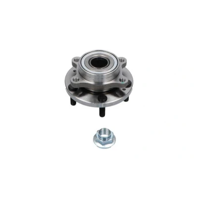Billede af KAVO PARTS WBH 3055 Hjullejesæt foraksel 82 HYUNDAI: i30 II Hatchback, Stationcar, Coupe, KIA: cee‘d Sportswagon, Hatchback