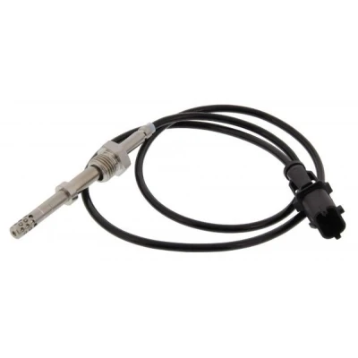 Billede af MAPCO 88010 Sensoren