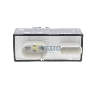 Billede af VEMO V10 79 0028 Styreenhed SEAT: Leon I Hatchback, VOLKSWAGEN: Golf 4, AUDI: A3 Hatchback