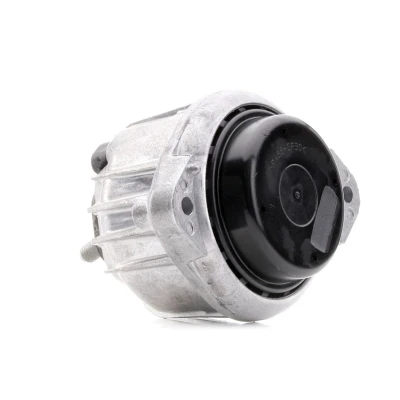 Billede af FEBI BILSTEIN 31016 Motorophæng Hydroleje Aluminium BMW: 3 Sedan, 1 Hatchback, Touring
