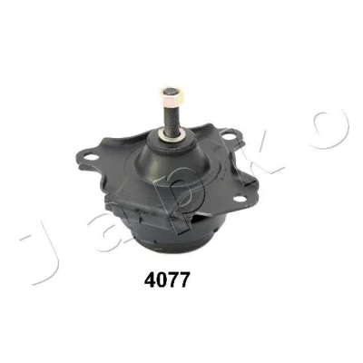Billede af Motorophæng JAPKO GOJ4077