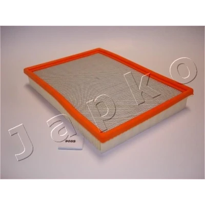 Billede af Luftfilter JAPKO 20908