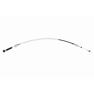 Billede af VAICO V20 2320 Kabel, manuel gearkasse Original Quality MINI: Cabriolet