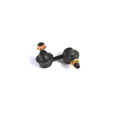 Billede af YAMATO J64022YMT Stabstag højre foraksel 55 M10x1,25 HONDA: CR V 1