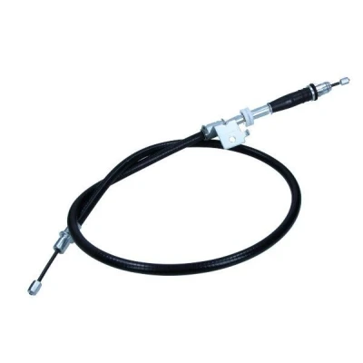 Billede af MAXGEAR 32 1367 Håndbremsekabel 1104, 983 Skivebremse JEEP: GRAND CHEROKEE 2