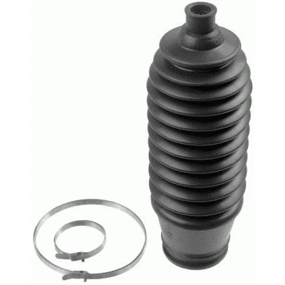 Billede af LEMFÖRDER 33968 01 Styretøj Manchet Termoplast foraksel SUZUKI: Splash, SWIFT 3
