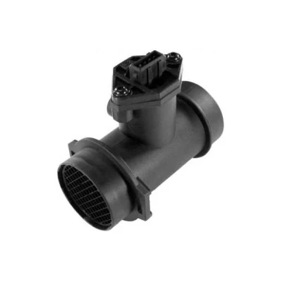 Billede af MAPCO 42573 Luftmassemåler
