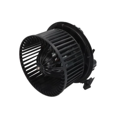 Billede af Kabineblæser THERMOTEC DDR029TT