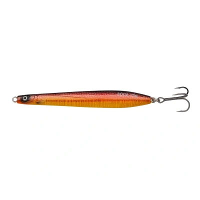 Billede af Abu Garcia Sölv Piil 22 gr. Sunrise