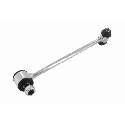 Billede af VAICO V30 7555 Stabstag Bagaksel venstre Original Quality MERCEDES BENZ: E klasse T modell, C Sedan