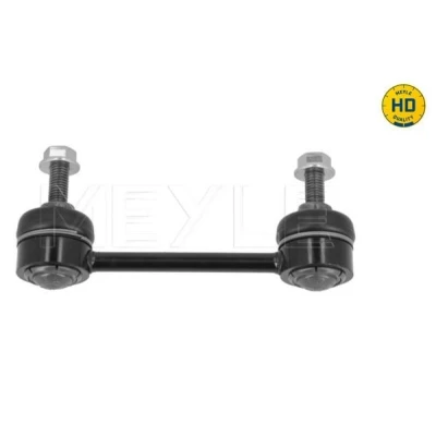 Billede af MEYLE 216 060 0004/HD Stabstag Bagaksel højre, venstre 130 M10x1,25 Quality med nøgle ansats