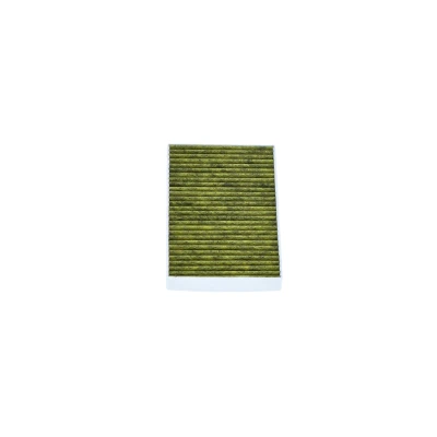 Billede af NRF 210007 Kabinefilter