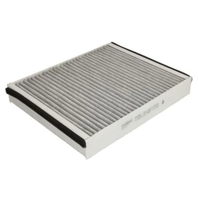 Billede af PURRO PUR PC4025AG Kabinefilter Aktivkulfilter 260 202 36 FORD: FOCUS 3 Turnier, 3, KUGA 2, VOLVO: V40 Hatchback