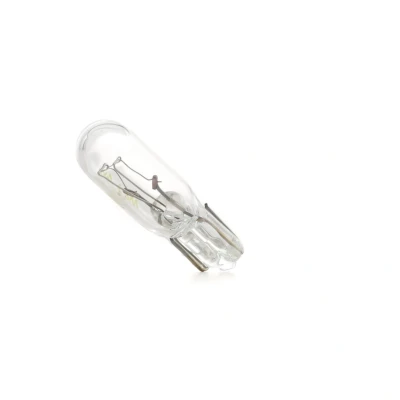 Billede af MAGNETI MARELLI 003722100000 Glødepære 24 1,2 T5 W2x4,6d