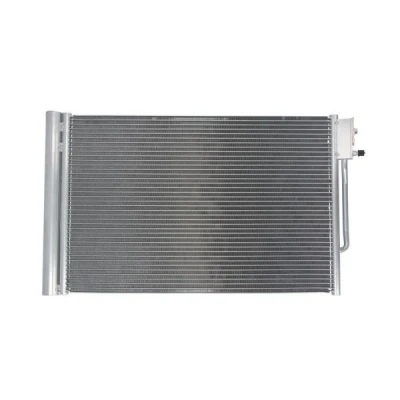 Billede af THERMOTEC KTT110646 Kondensator med tørrer 615