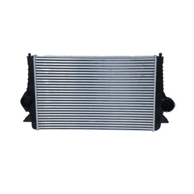 Billede af NRF 30166 Intercooler