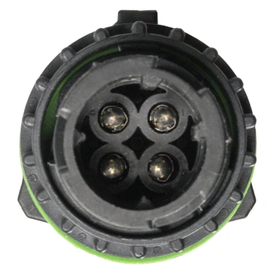 Billede af FEBI BILSTEIN 182191 Sensor, ladetryk