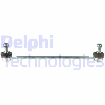 Billede af DELPHI TC2612 Stabstag 300 M10x1.25 SUZUKI: Grand Vitara 2 SUV