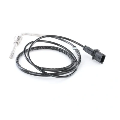 Billede af MAPCO 88013 Sensoren