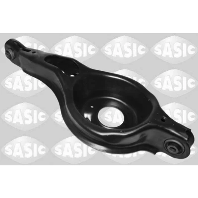 Billede af SASIC 7476429 Bærearm bagaksel, bag, nede trekantsarm (lastvogn) FORD: FOCUS 3 Turnier,