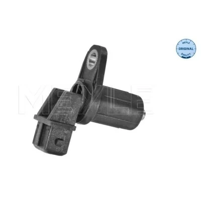 Billede af MEYLE 314 899 0000 Impulsensor 2 passiv sensor gearkasse monteret uden kabel ORIGINAL Quality BMW: 5 Sedan, 3 Cabriolet, 6 Coupe