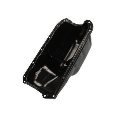 Billede af BLIC 0216 00 2020472P Bundkar FIAT: Panda II Hatchback, Seicento / 600 Cinquecento