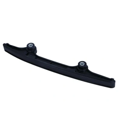 Billede af MAXGEAR 17 0161 Glideskinne, styrekæde