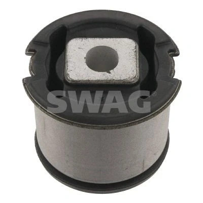 Billede af SWAG 30 93 0975 Akselskaft Lejring Bagaksel venstre, foran, højre