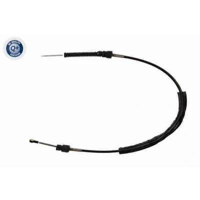 Billede af Kabel, manuel gearkasse VAICO V10 8055