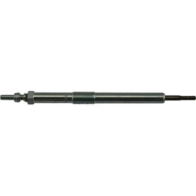 Billede af KAVO PARTS IGP 7501 Gløderør 11V M10x1.0mm