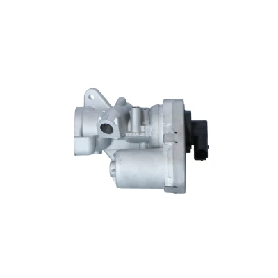 Billede af NRF 48322 EGR Ventil elektrisk med pakninger PEUGEOT: Boxer Van, Bus, FORD: Transit Mk6 Tourneo, FIAT: Grande Punto Hatchback