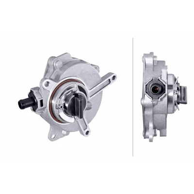 Billede af Vakuumpumpe, bremsesystem HELLA 8TM 358 400 061