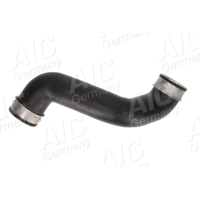 Billede af AIC 57157 Trykslange SEAT: Alhambra I, VOLKSWAGEN: Sharan I