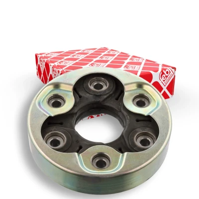 Billede af FEBI BILSTEIN 102292 Hardyskive 105 foran 150 AUDI: A3 Sportback