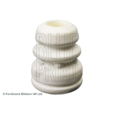 Billede af BLUE PRINT ADG080285 Gummianslag, affjedring foraksel