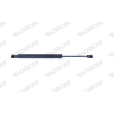 Billede af MONROE ML5489 Gasdæmper 310 364 VOLVO: S80 I