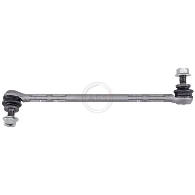 Billede af Stang/stiver, stabilisator A.B.S. 261134