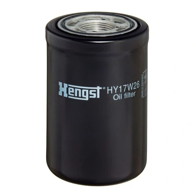 Billede af HENGST FILTER HY17W26 Automatfilter