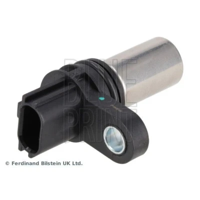 Billede af BLUE PRINT ADN17215C Impulsensor NISSAN: Primera Stationcar